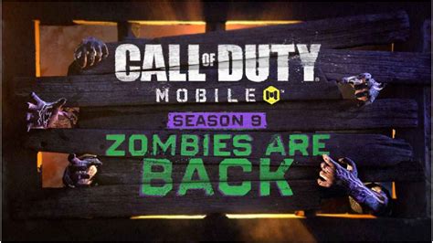 Call of Duty Mobile: Everything You Need to Know .